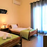 Nikos Apartments 1