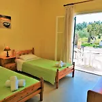 Nikos Apartments 1